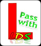 Learn Driving Skills (LDSuk) 620644 Image 8